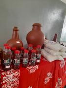 WhatsApp Image 2025-02-19 at 11.54.36 (1).jpeg