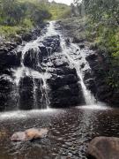 WhatsApp Image 2025-02-19 at 11.54.36.jpeg