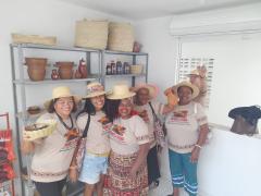 WhatsApp Image 2025-02-19 at 11.57.20.jpeg