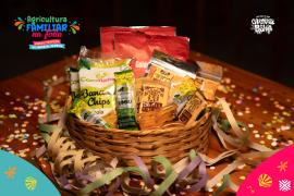 WhatsApp Image 2025-02-26 at 13.07.25.jpeg