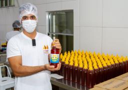 Agroindústria Mel Ibotirama (22).jpg