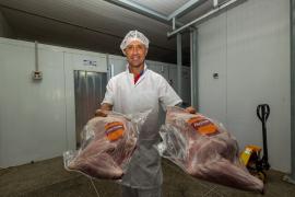 WhatsApp Image 2025-03-05 at 15.59.48.jpeg