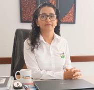 WhatsApp Image 2025-03-07 at 17.14.03.jpeg