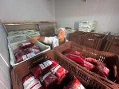 WhatsApp Image 2025-03-12 at 08.45.45(1).jpeg