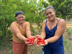 WhatsApp Image 2025-03-12 at 08.45.45.jpeg