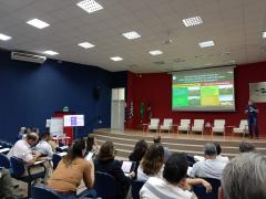 WhatsApp Image 2025-03-12 at 14.57.08 (1).jpeg