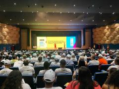 WhatsApp Image 2025-03-13 at 07.51.11.jpeg