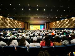 WhatsApp Image 2025-03-13 at 07.51.13 (1).jpeg