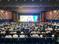 WhatsApp Image 2025-03-13 at 07.51.13.jpeg