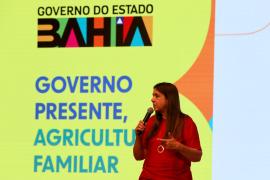 WhatsApp Image 2025-03-13 at 07.51.15 (1).jpeg