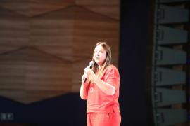 WhatsApp Image 2025-03-13 at 07.51.15 (2).jpeg