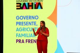 WhatsApp Image 2025-03-13 at 07.51.15.jpeg