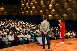 WhatsApp Image 2025-03-13 at 07.51.16 (1).jpeg