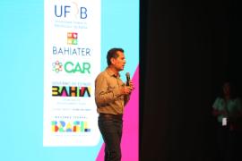 WhatsApp Image 2025-03-13 at 07.51.16 (2).jpeg