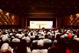 WhatsApp Image 2025-03-13 at 07.51.16.jpeg