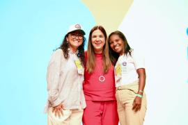 WhatsApp Image 2025-03-13 at 07.51.17 (1).jpeg