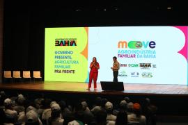 WhatsApp Image 2025-03-13 at 07.51.19.jpeg