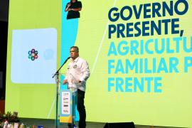 WhatsApp Image 2025-03-13 at 08.02.31 (1).jpeg