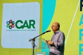 WhatsApp Image 2025-03-13 at 08.02.31.jpeg