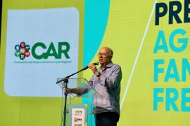 WhatsApp Image 2025-03-13 at 08.02.32 (1).jpeg