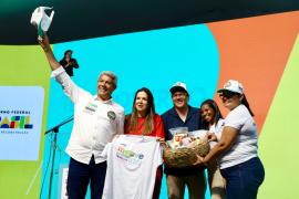 WhatsApp Image 2025-03-13 at 08.02.32.jpeg