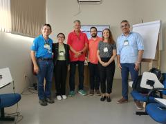 WhatsApp Image 2025-03-13 at 08.54.41.jpeg