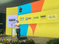 WhatsApp Image 2025-03-13 at 09.17.57.jpeg