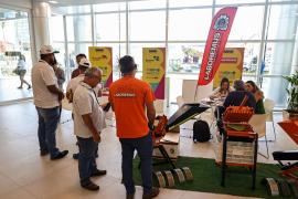 WhatsApp Image 2025-03-13 at 10.02.31(2).jpeg