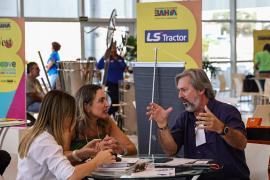 WhatsApp Image 2025-03-13 at 10.02.31(3).jpeg