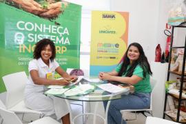 WhatsApp Image 2025-03-13 at 10.40.05(1).jpeg