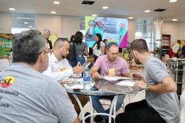 WhatsApp Image 2025-03-13 at 10.40.06.jpeg