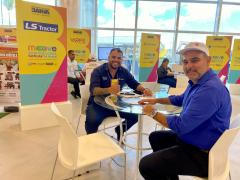 WhatsApp Image 2025-03-13 at 10.40.07(1).jpeg