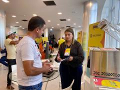 WhatsApp Image 2025-03-13 at 10.40.07.jpeg