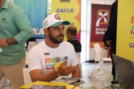 WhatsApp Image 2025-03-13 at 12.56.30(1).jpeg