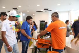 WhatsApp Image 2025-03-13 at 12.56.30.jpeg