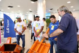 WhatsApp Image 2025-03-13 at 12.56.31(2).jpeg