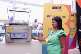 WhatsApp Image 2025-03-13 at 12.56.31.jpeg