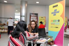 WhatsApp Image 2025-03-13 at 12.56.32(1).jpeg