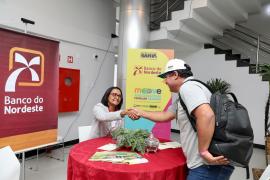 WhatsApp Image 2025-03-13 at 12.56.32.jpeg