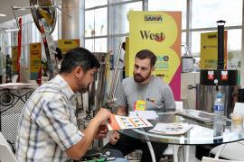 WhatsApp Image 2025-03-13 at 12.56.33.jpeg