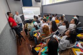 WhatsApp Image 2025-03-13 at 20.26.47(1).jpeg