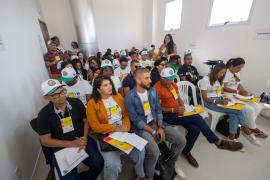 WhatsApp Image 2025-03-13 at 20.26.47.jpeg