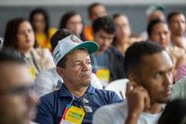 WhatsApp Image 2025-03-13 at 20.26.48(1).jpeg