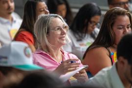 WhatsApp Image 2025-03-13 at 20.26.49(1).jpeg