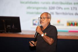 WhatsApp Image 2025-03-13 at 20.26.49(2).jpeg