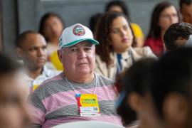 WhatsApp Image 2025-03-13 at 20.26.49.jpeg