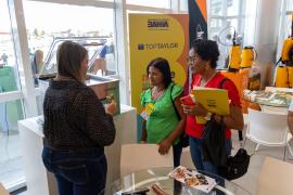 WhatsApp Image 2025-03-14 at 16.36.46(1).jpeg