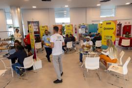 WhatsApp Image 2025-03-14 at 16.36.46.jpeg