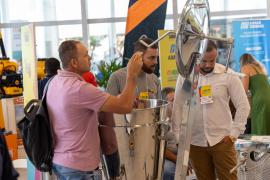 WhatsApp Image 2025-03-14 at 16.36.47(1).jpeg