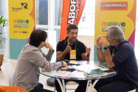 WhatsApp Image 2025-03-14 at 16.36.47(2).jpeg